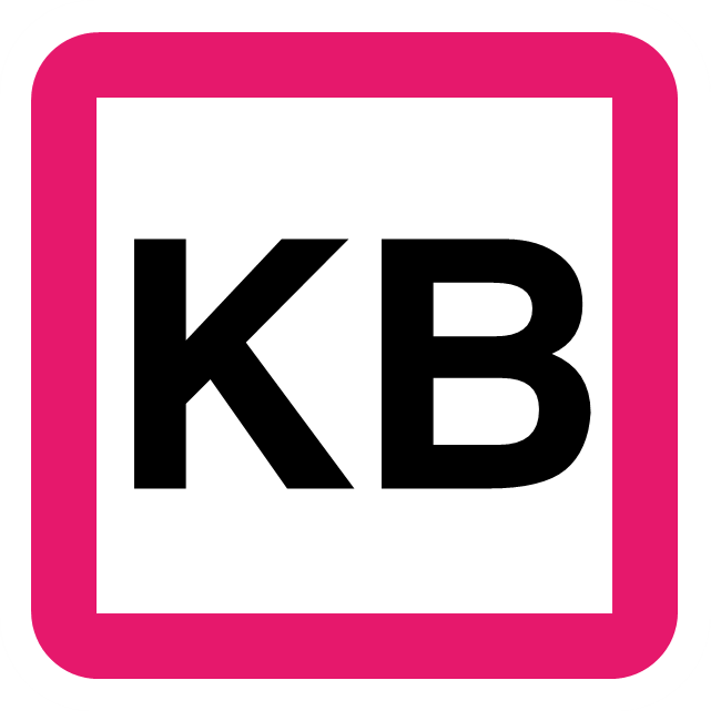 파일:DH-KB.png