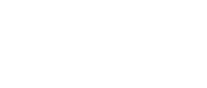 파일:Jrail_logo_black.png
