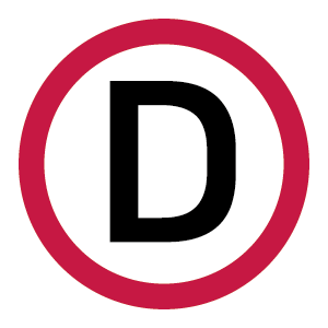 파일:NS-D.png