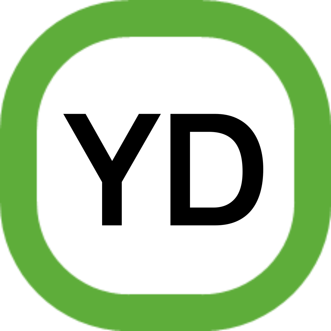 파일:SS-YD.png