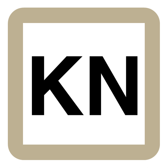 파일:DH-KN.png