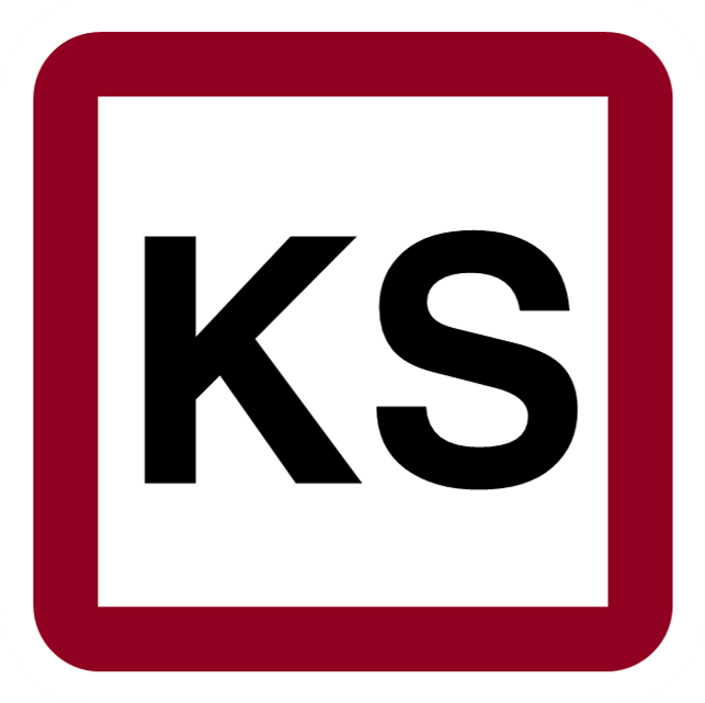 파일:DH-KS.png