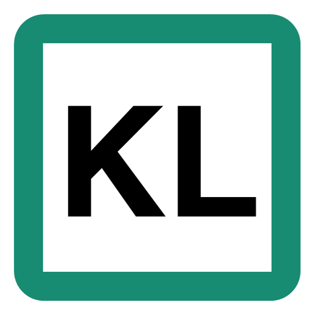 파일:DH-KL.png