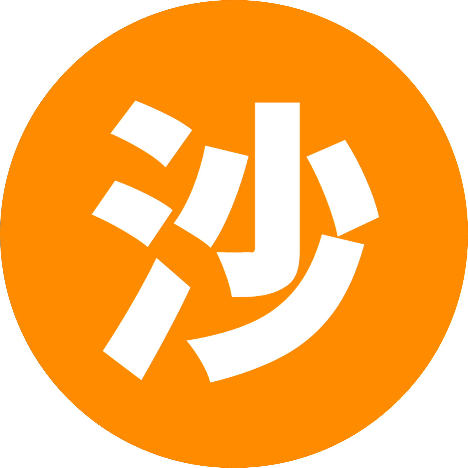 파일:모래위키 로고.png