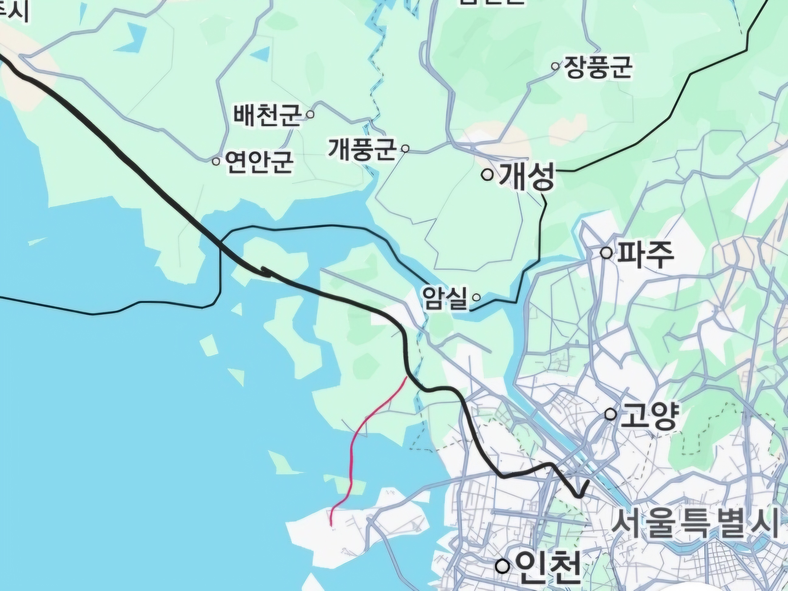 파일:강화선.jpg