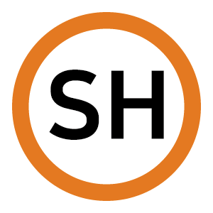 파일:NS-SH.png