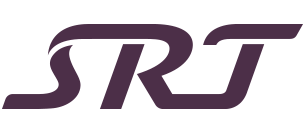 파일:SRT BI.png