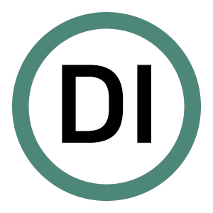 파일:NS-DI.png
