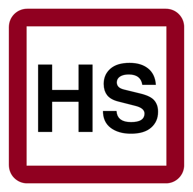 파일:DH-HS.png