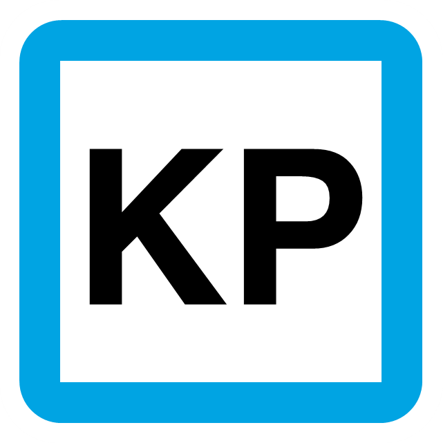 파일:DH-KP.png