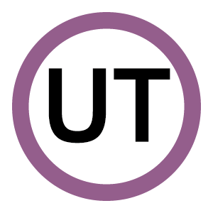 파일:NS-UT.png