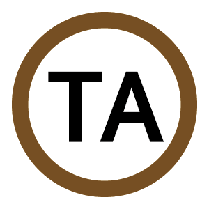 파일:NS-TA.png