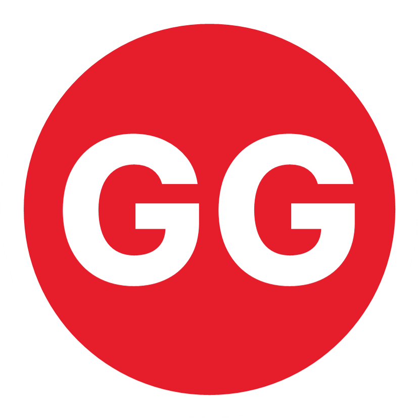 파일:SD-GG.png