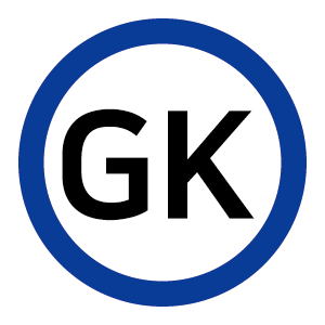 파일:NS-GK.png