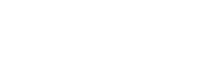 파일:동해철도_White.png