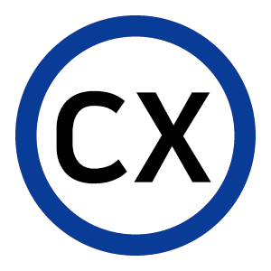 파일:NS-CX.png