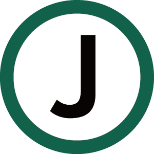 파일:SD-J.png
