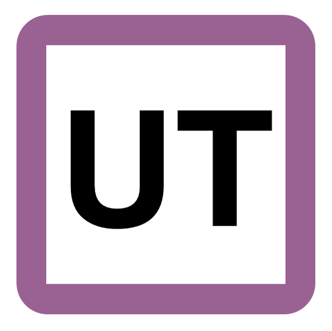 파일:DH-UT.png