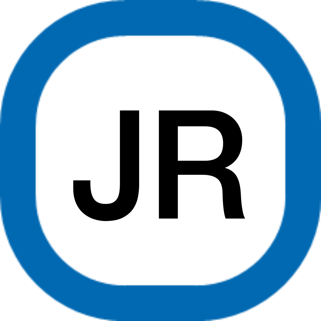 파일:SS-JR.png
