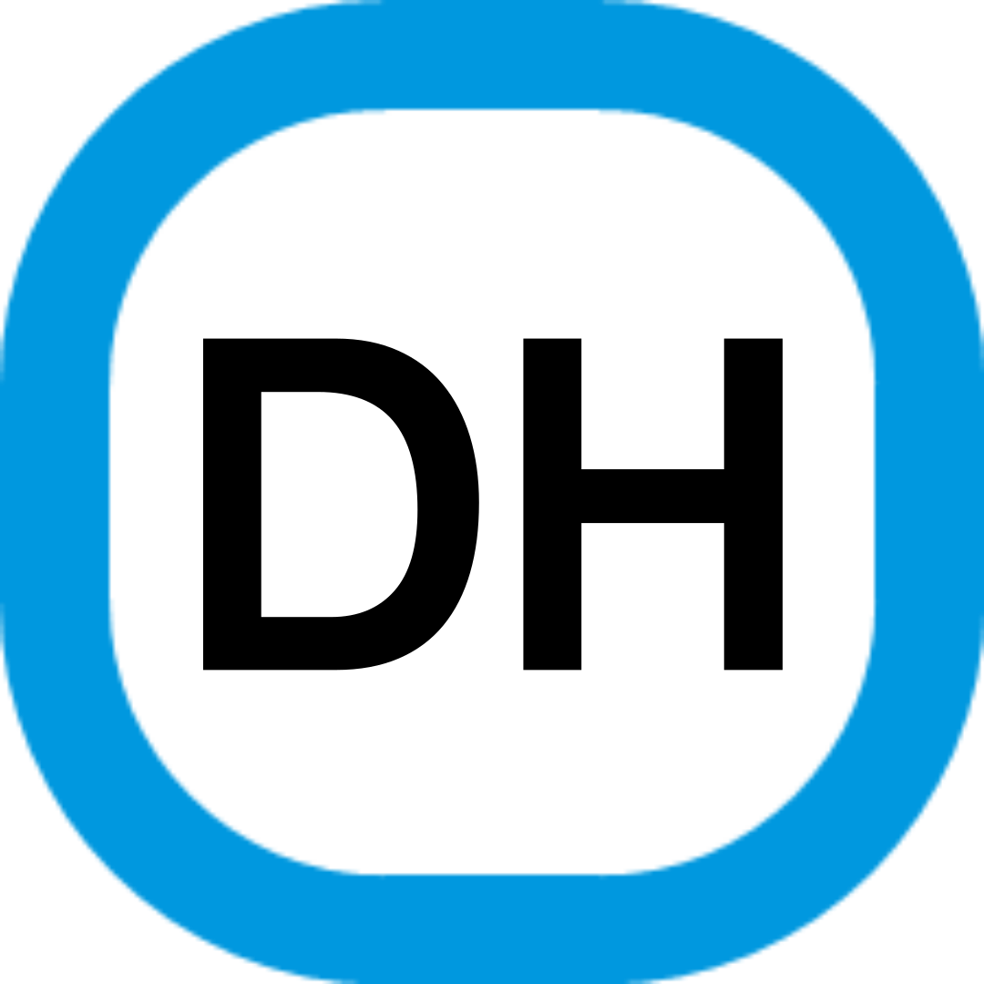 파일:SS-DH.png