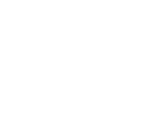파일:KUMGANGSAN_Wlogo.png