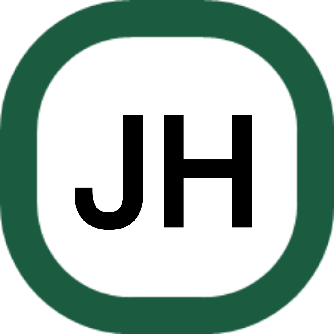 파일:SS-JH.png