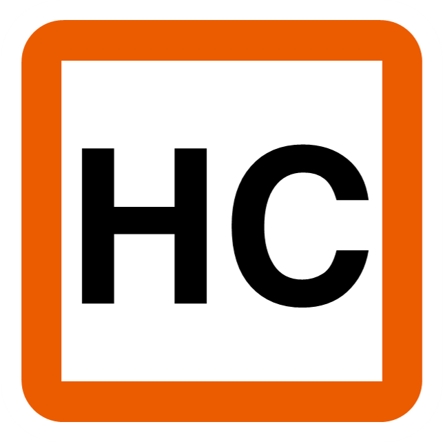 파일:DH-HC.png