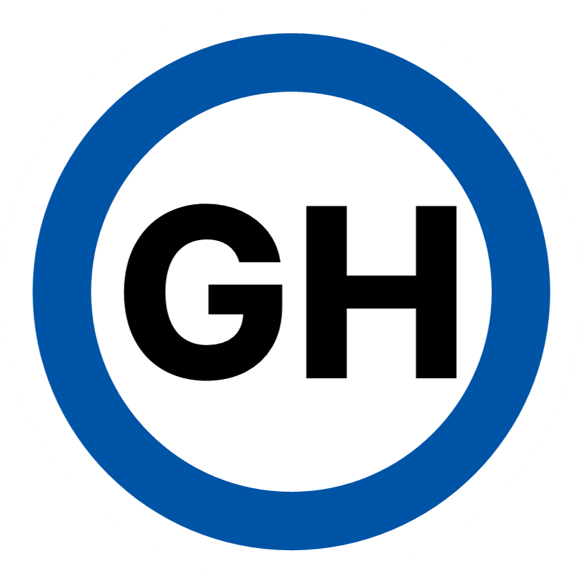파일:SD-GH11.png