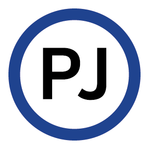 파일:NS-PJ.png