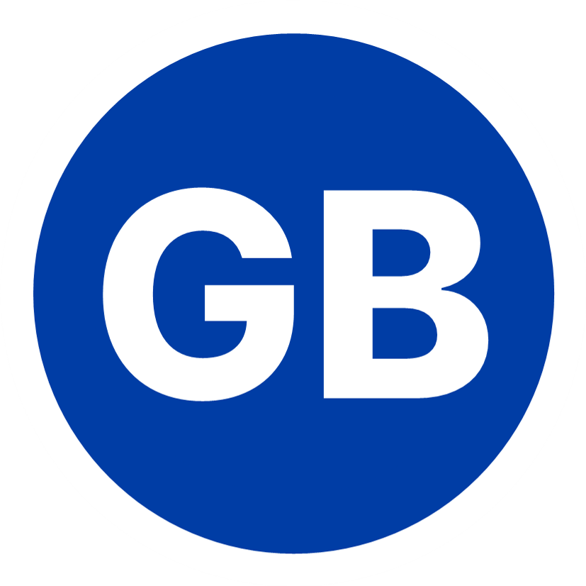 파일:SD-GB.png