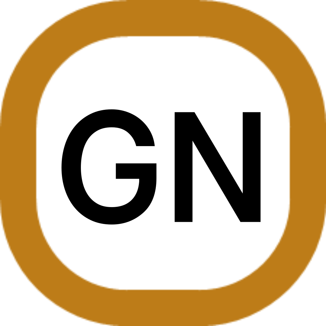 파일:SS-GN.png