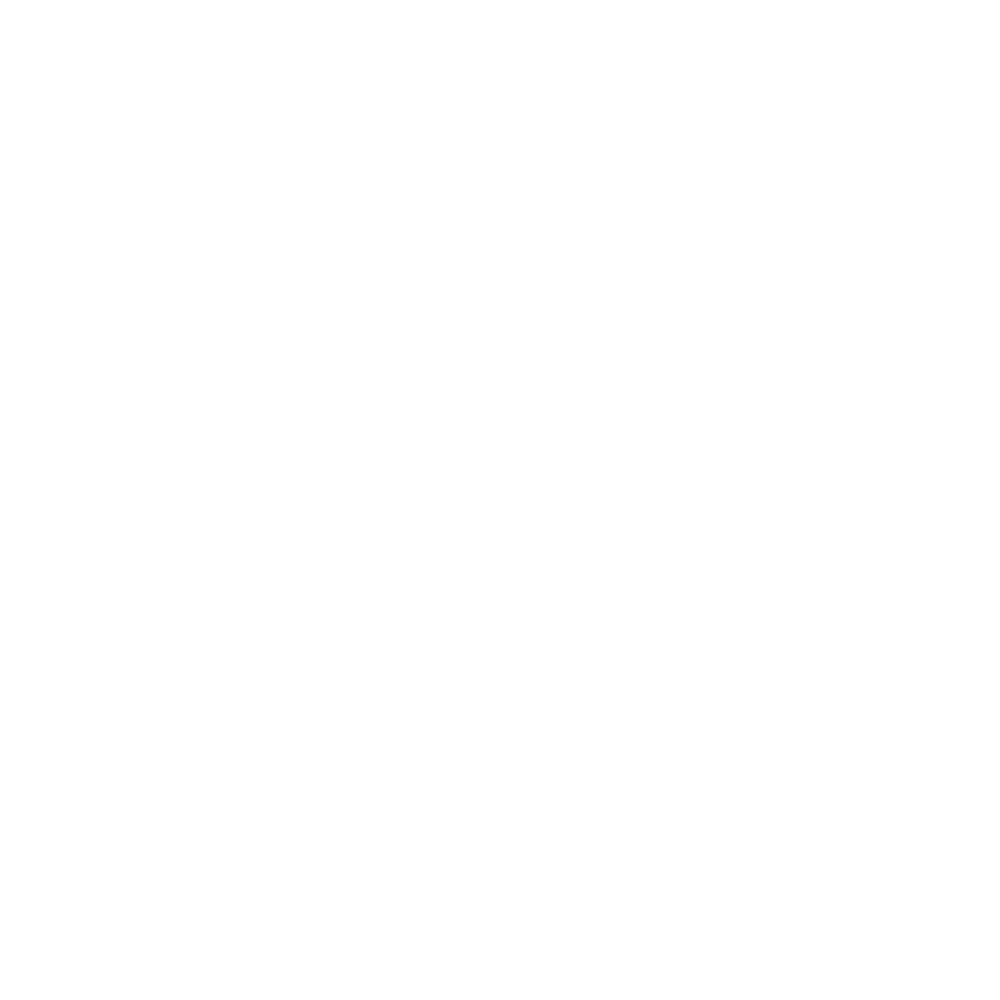 파일:DH_Wlogo.png