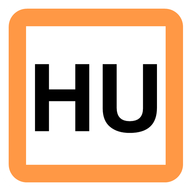 파일:DH-HU.png