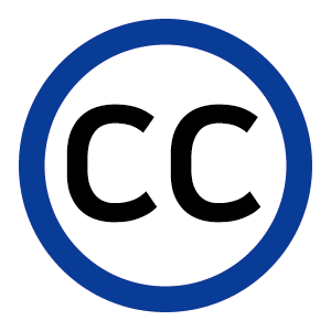 파일:NS-CC.png