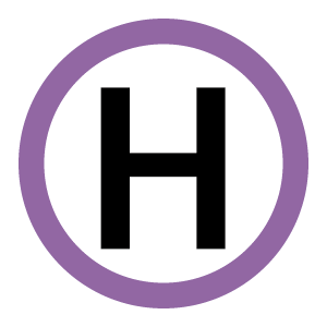 파일:NS-H.png