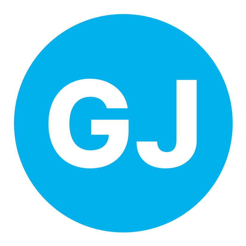 파일:SD-GJ.png
