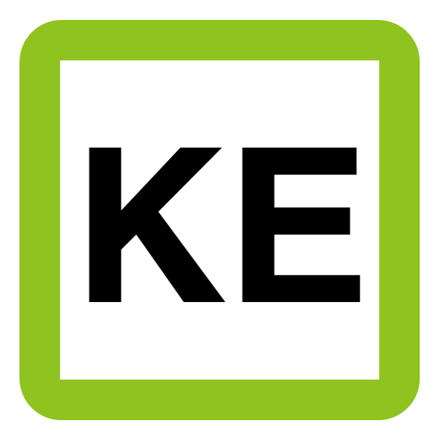 파일:DH-KE.png