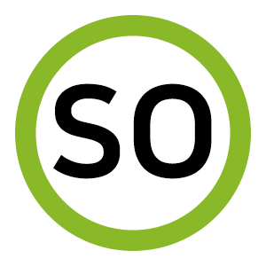 파일:NS-SO.png
