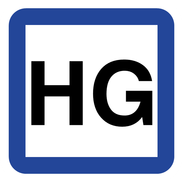 파일:DH-HG.png