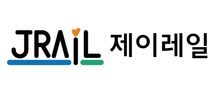 파일:Jrail_logo.png