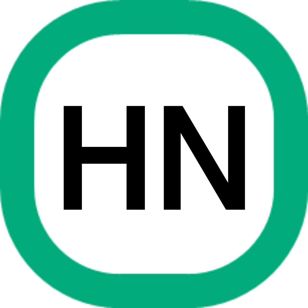 파일:SS-HN.png
