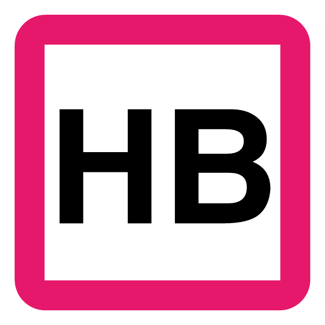 파일:DH-HB.png