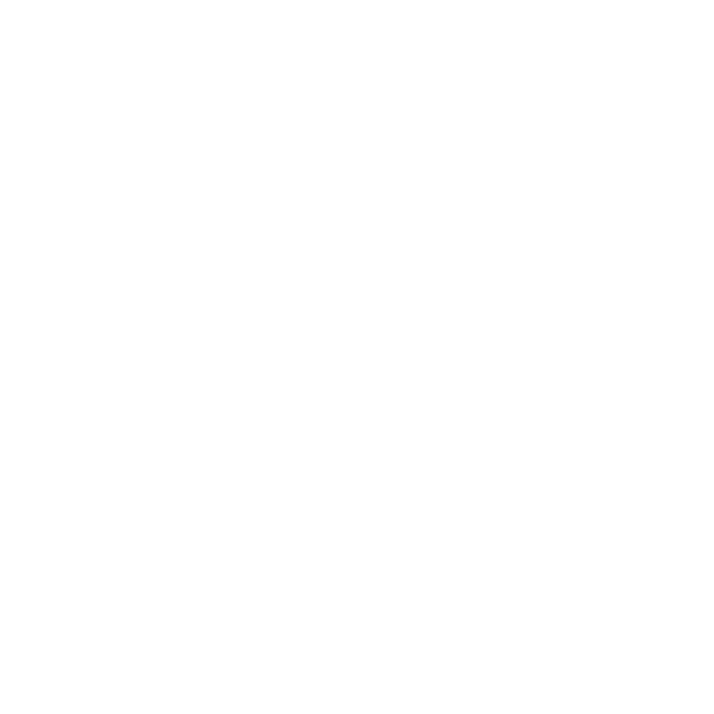 파일:SR_Wlogo.png