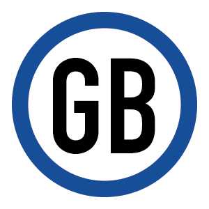 파일:NS-GB.png
