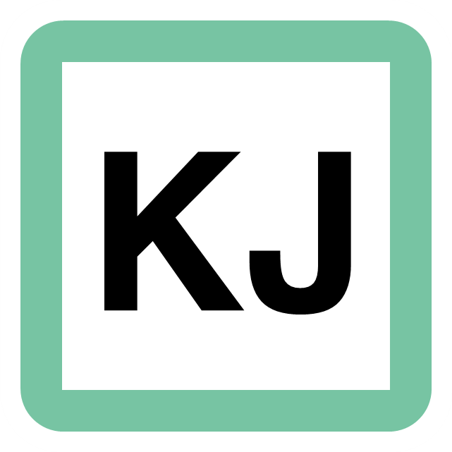 파일:DH-KJ.png