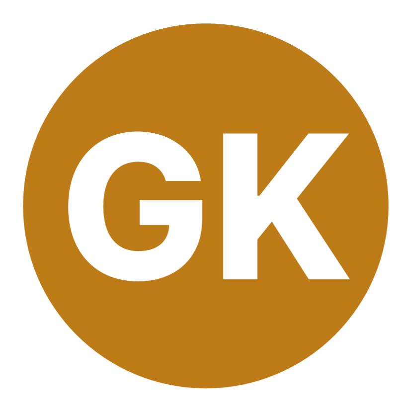 파일:SD-GK.png