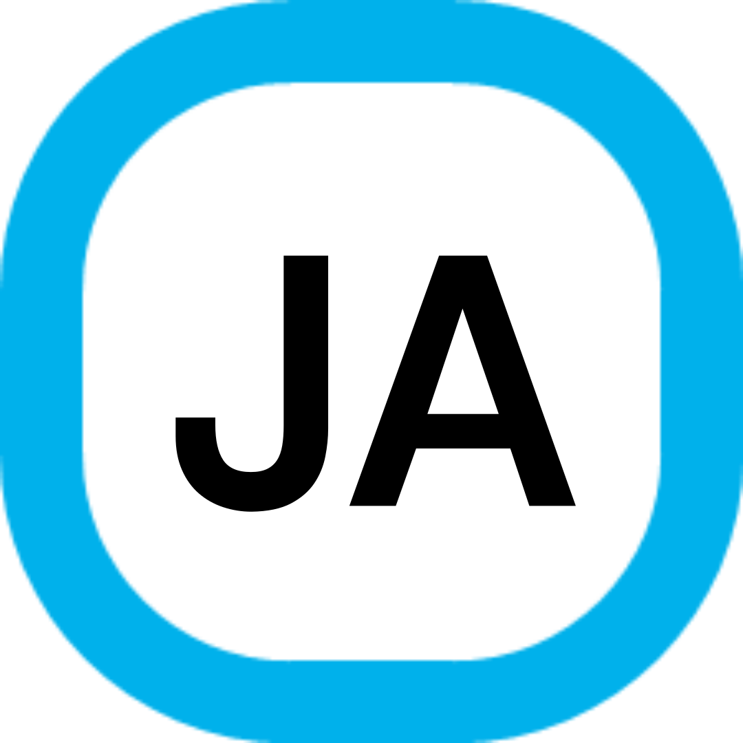 파일:SS-JA.png