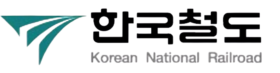 파일:대한민국철도청.png