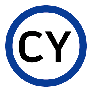 파일:NS-CY.png