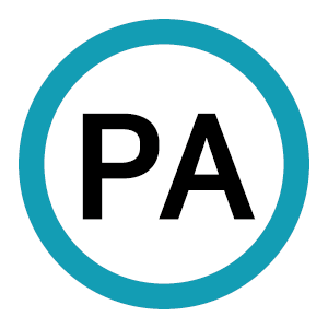 파일:NS-PA.png